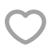 favorite icon